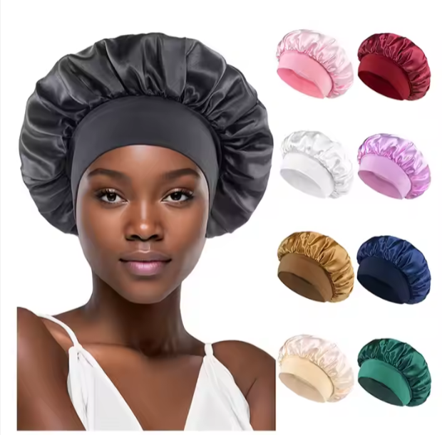 Bonnets _3