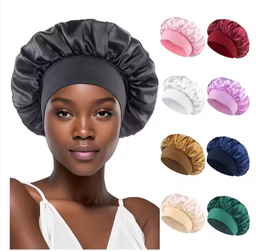 Bonnets 