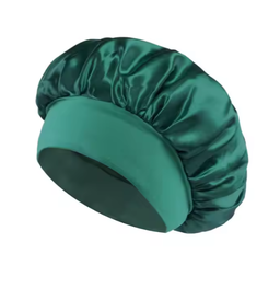 Bonnets 