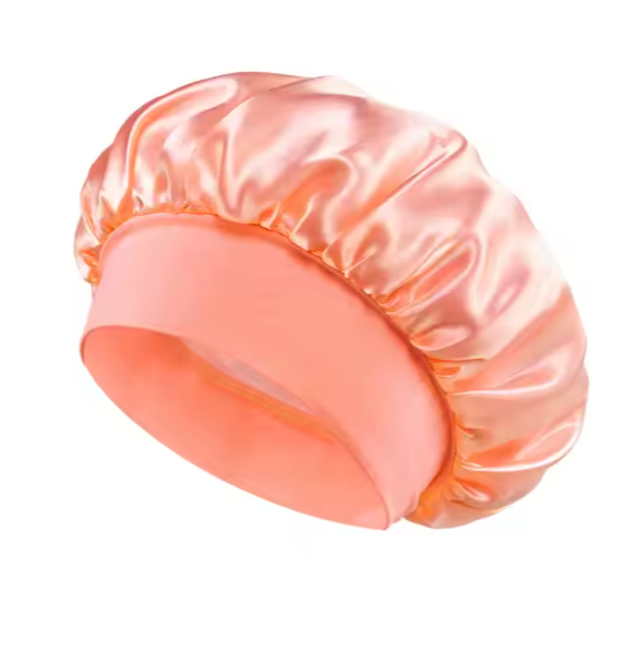 Bonnets _5