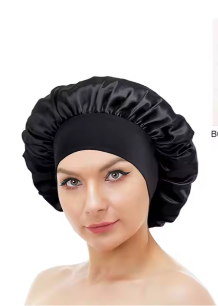 Bonnets _6
