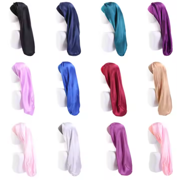 Bonnets _7