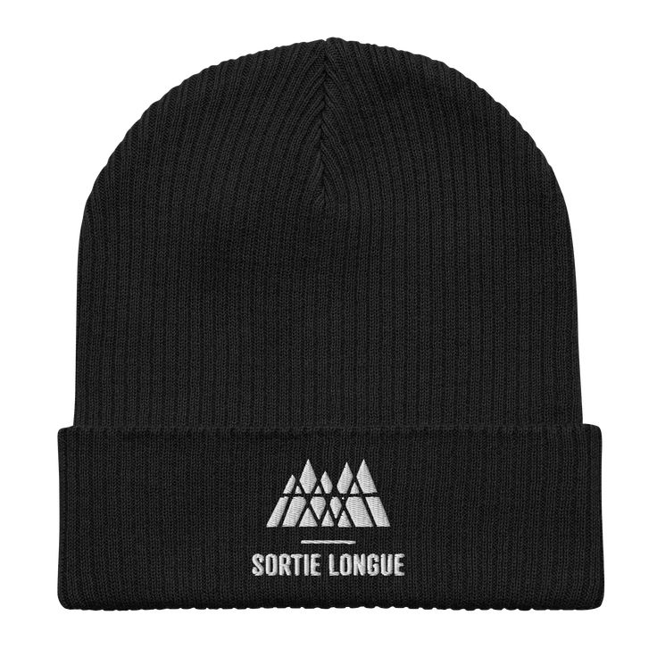 Bonnets _9