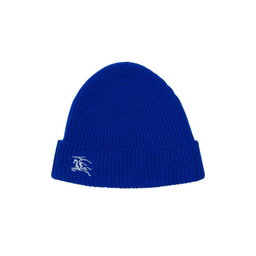 Bonnets 