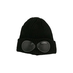 Bonnets 