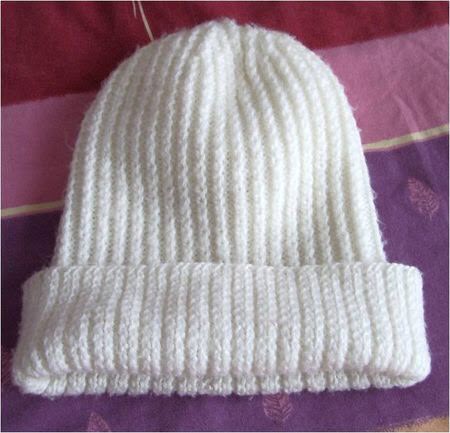 Bonnets _12