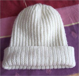 Bonnets 
