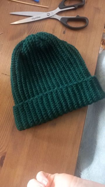 Bonnets _13
