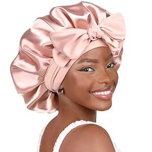 Bonnets _14