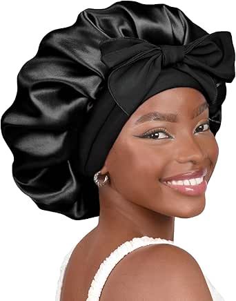 Bonnets _15