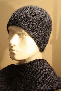 Bonnets _17