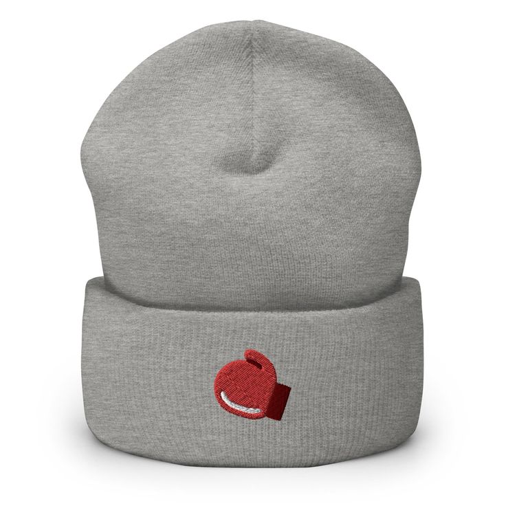 Bonnets _18