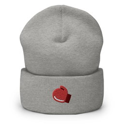 Bonnets 