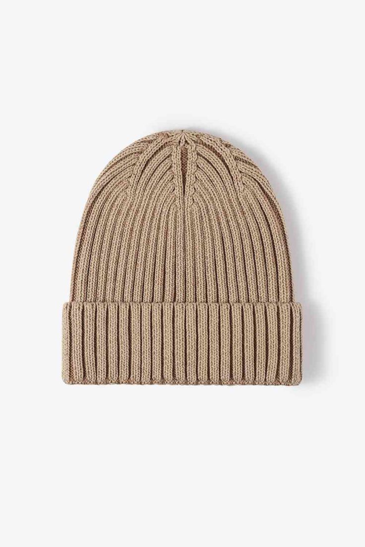Bonnets _19
