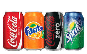 Soda_0