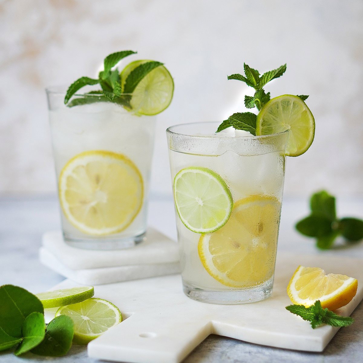 Limonada 500ML_0