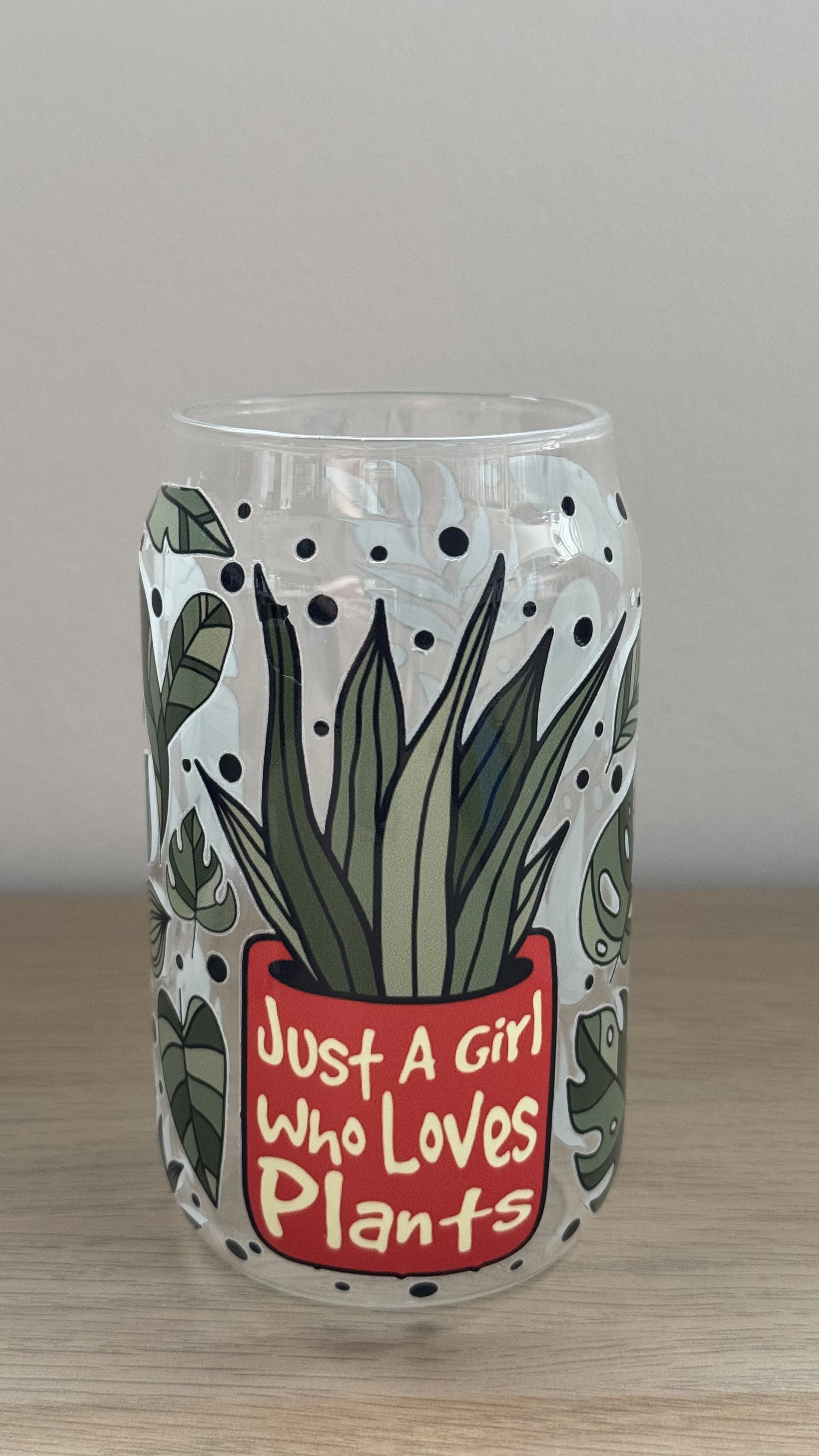🔆 Just a Girl Who Loves Plants_2