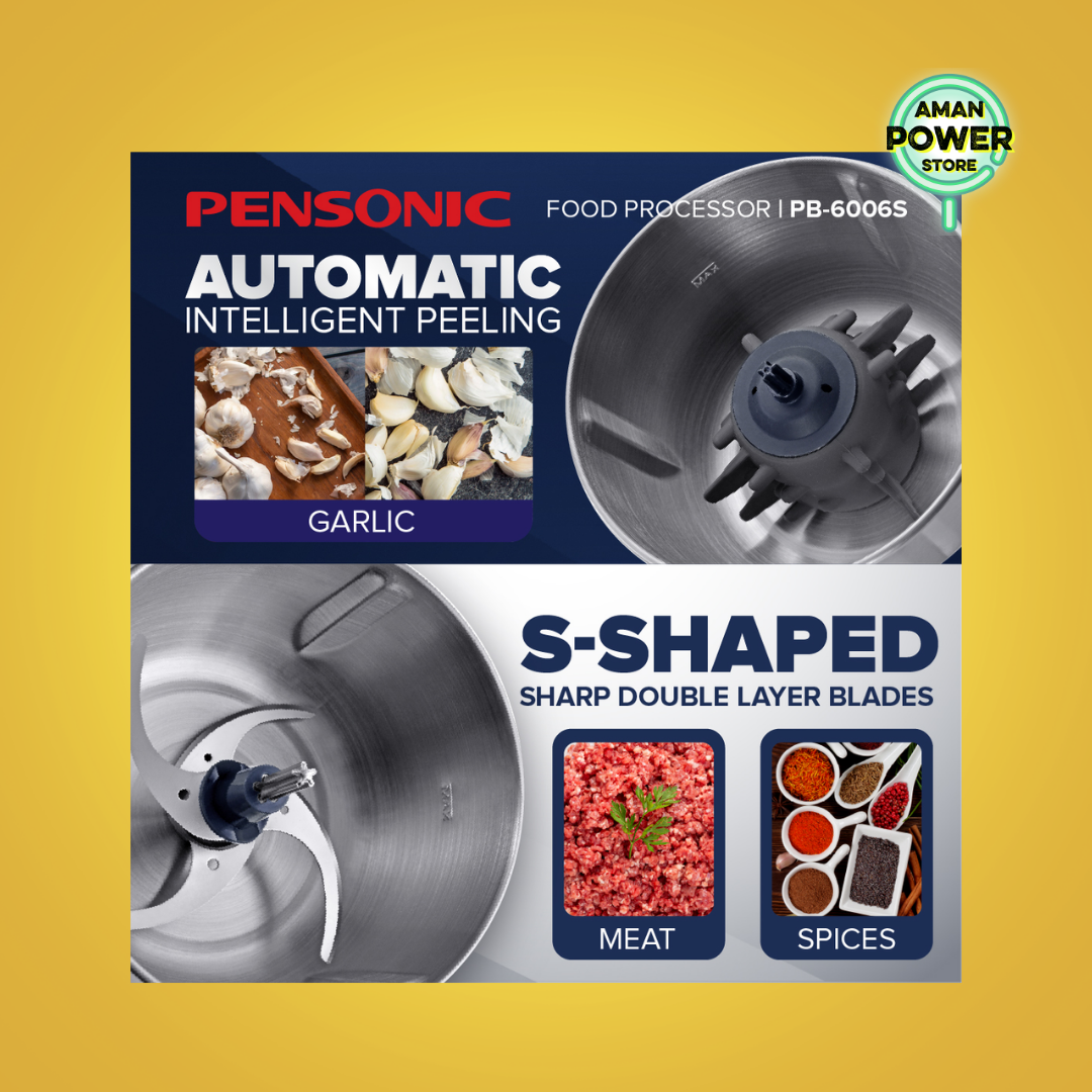 PANASONIC FOOD PROCESSOR_2