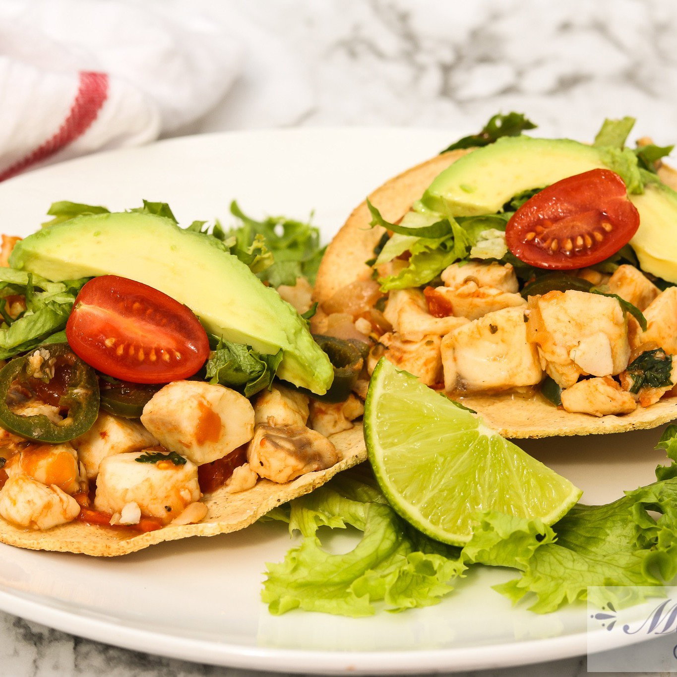 Tostadas con filete 80gr_0