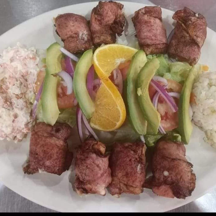 Camarones a la momia 250gr_0
