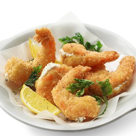 Camarones Philadelphia 250gr_0