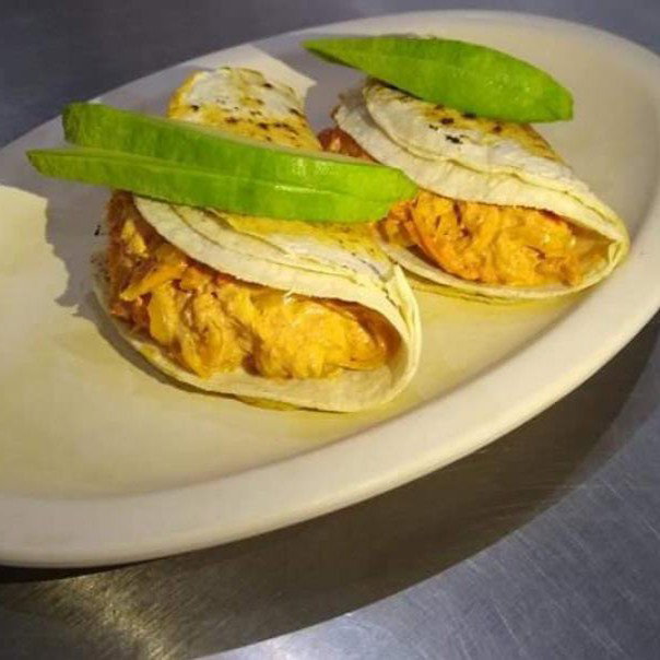 Taco de filete al gusto 40gr_0