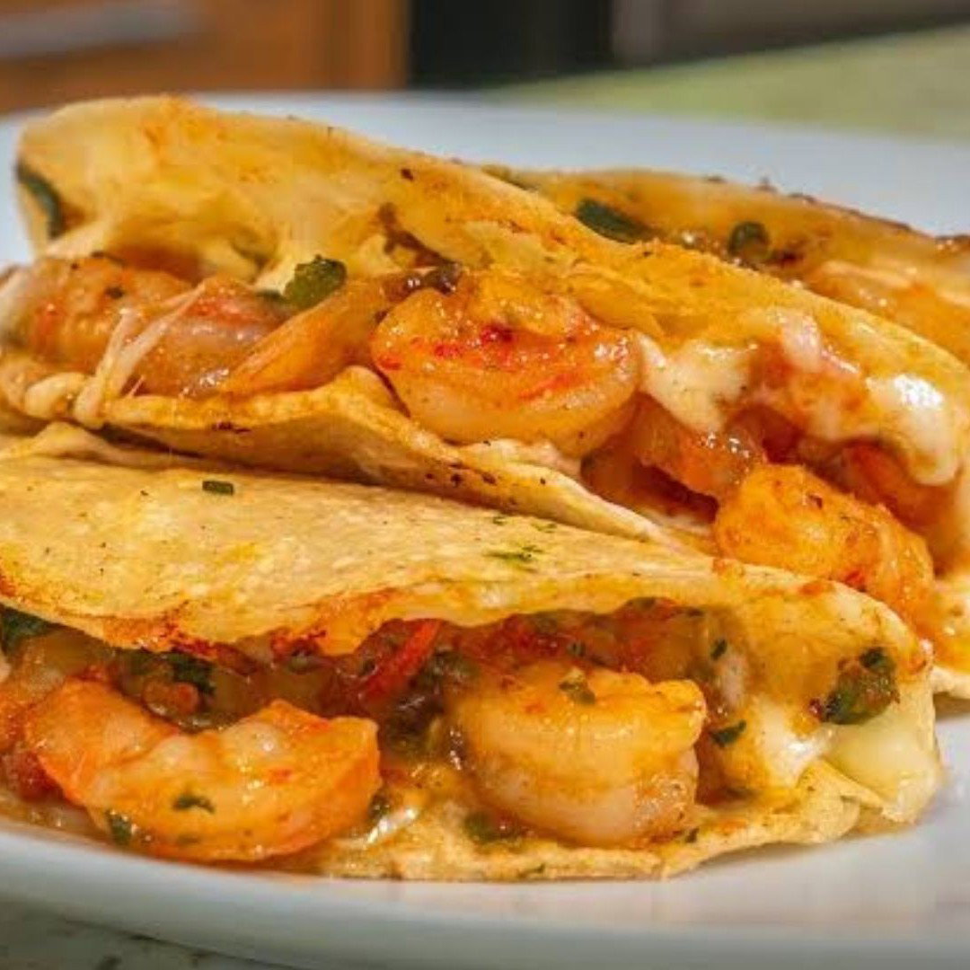 Taco gobernador 150gr_0