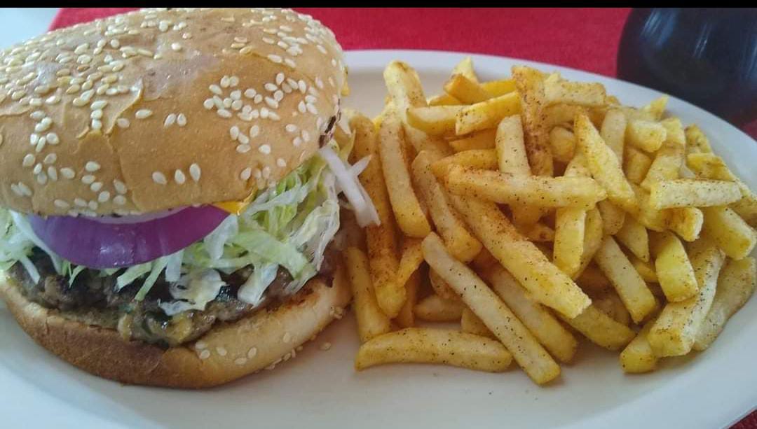 Hamburguesa de carne 150gr_0