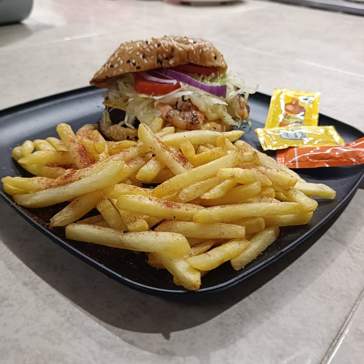 Hamburguesa MAR y TIERRA_0