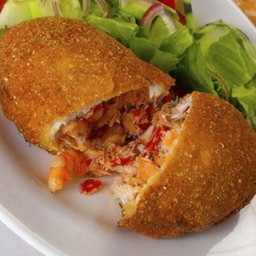 Filete relleno 250gr