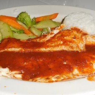 Filete a la diabla 250gr_0