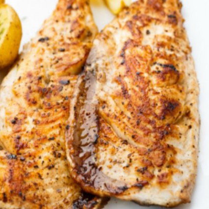 Filete a la plancha 250gr_0