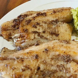 ORDEN FILETE