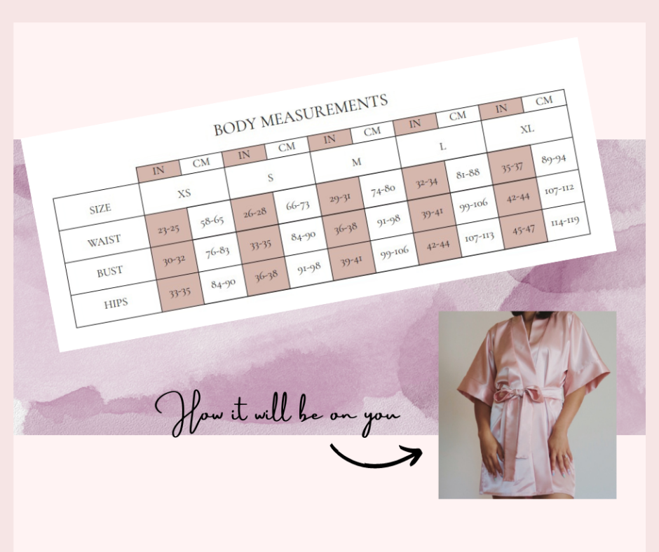 💫 Satin Night Robe_2