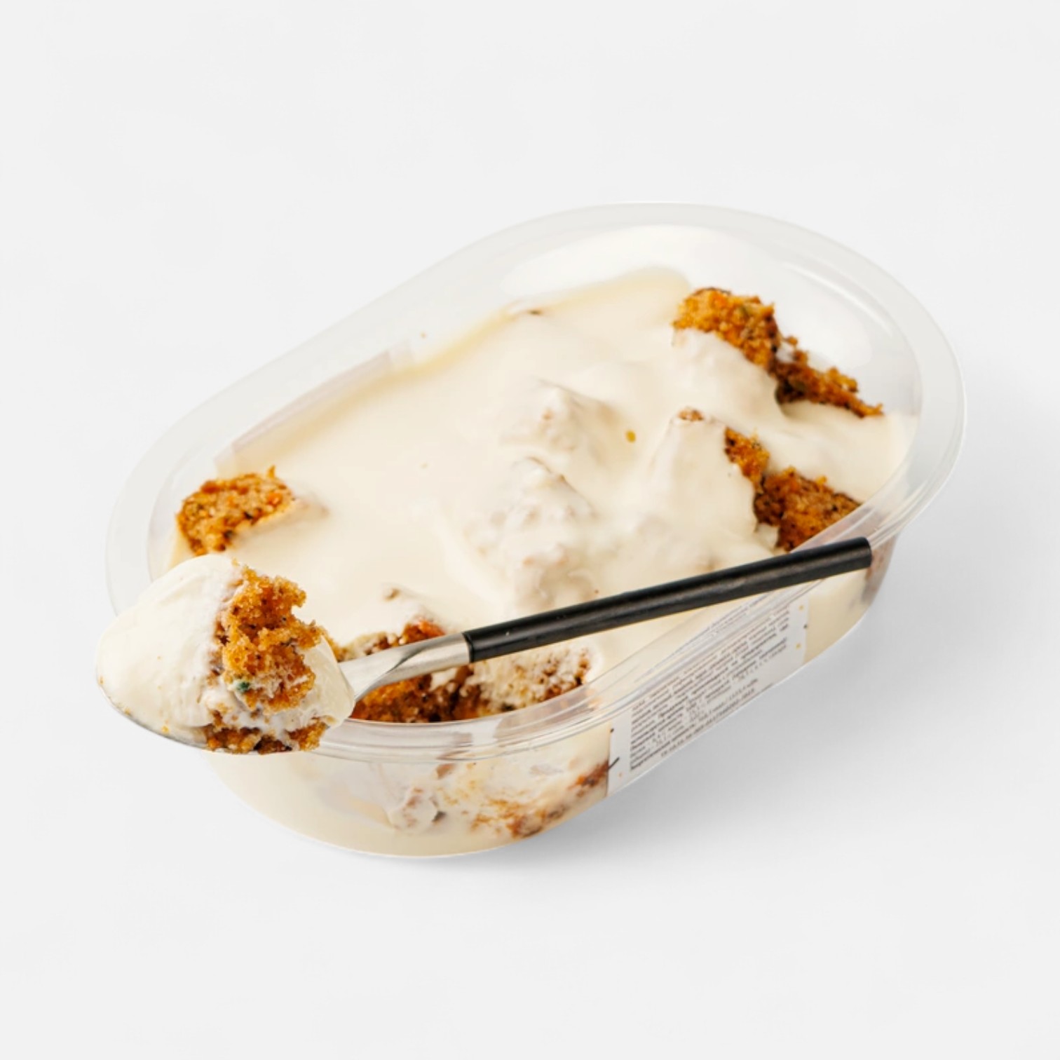 Roots Carrot-Cake with Cream Cheese Frozen 300g_1