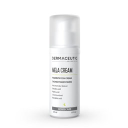 Dermaceutic Mela Cream