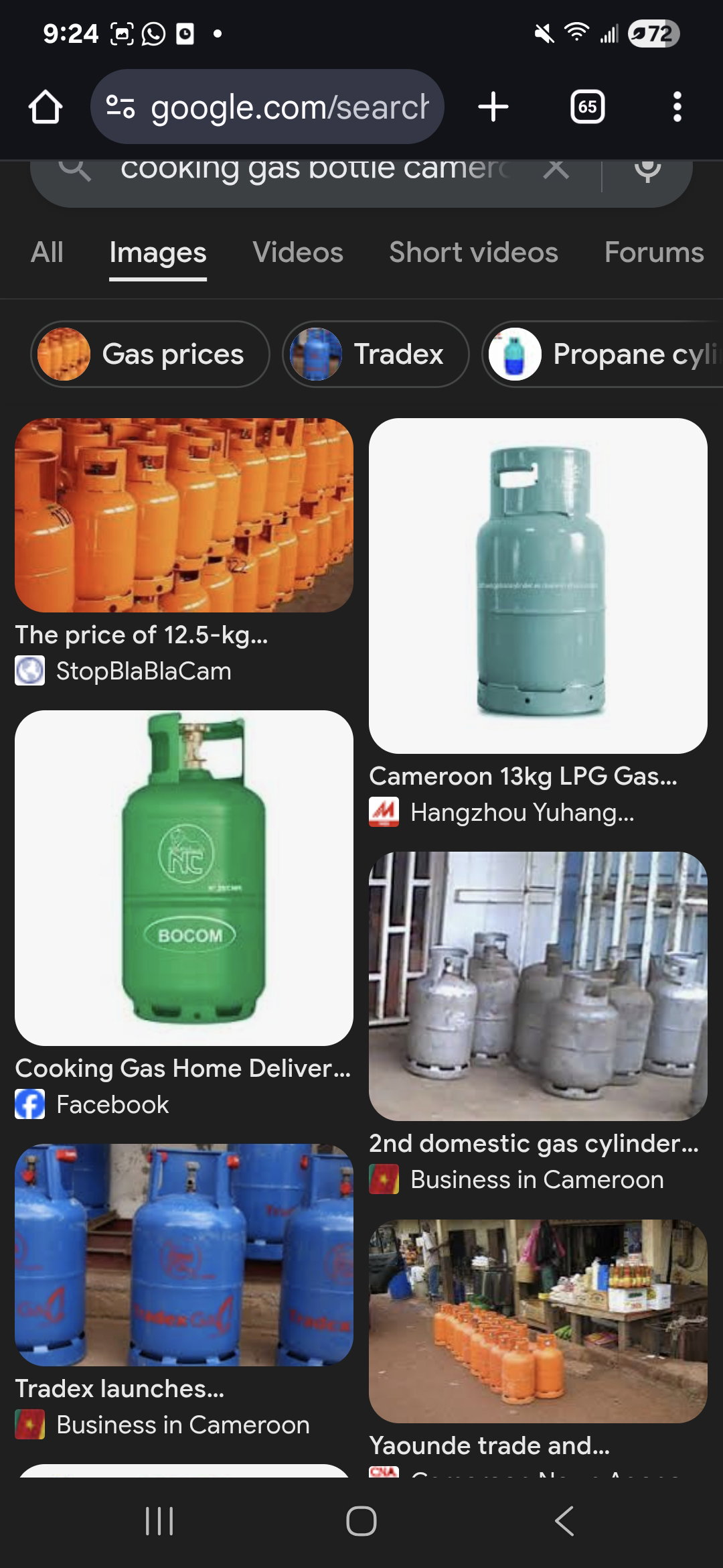 Gas_1