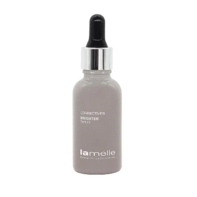 Lamelle Corrective Brighter Serum_0