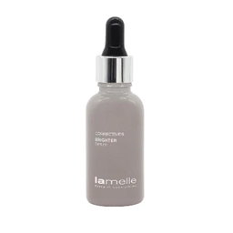 Lamelle Corrective Brighter Serum