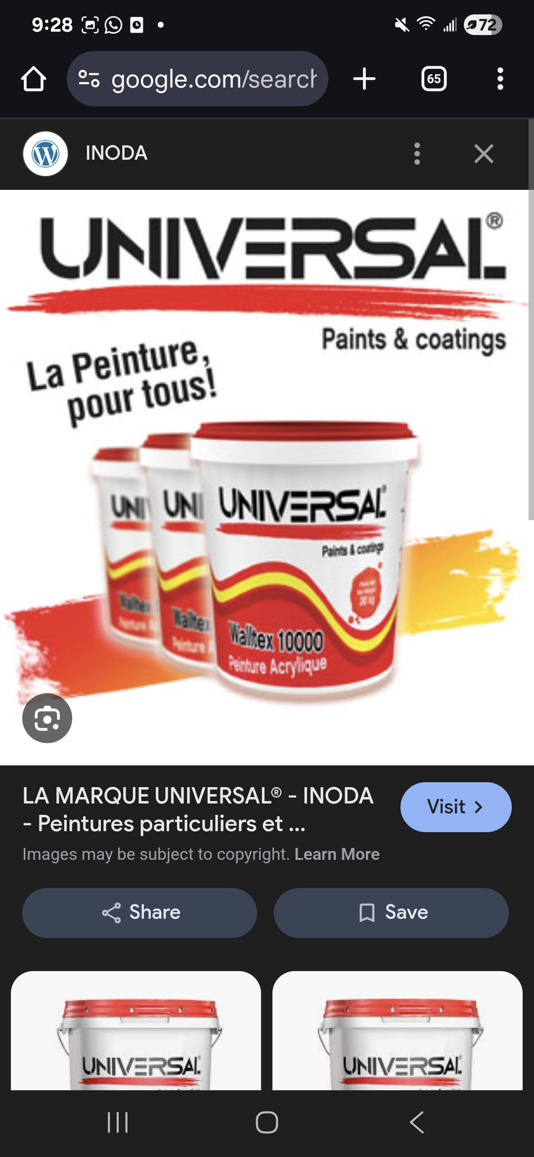 Peinture_0