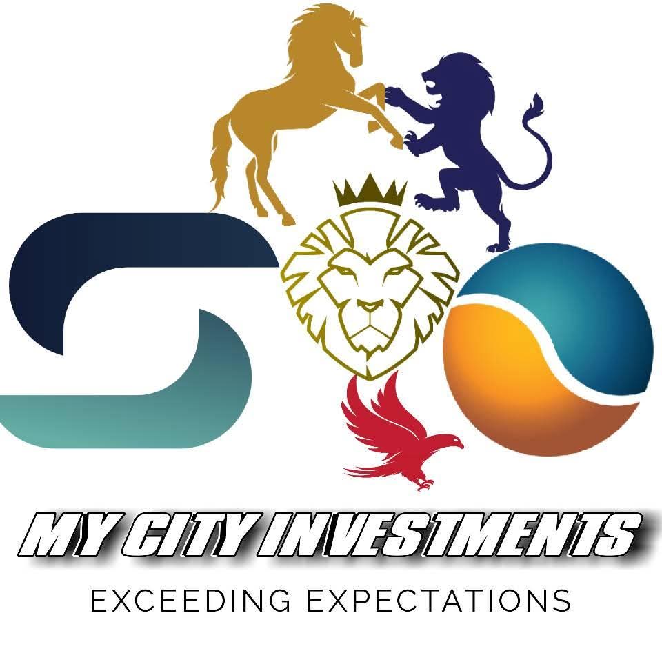 My City Investments PTY Ltd _0
