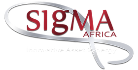Sigma Africa _0