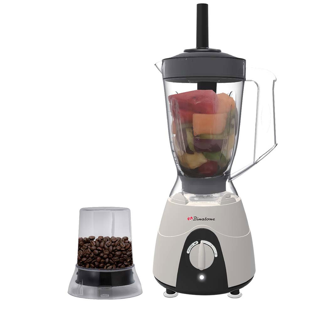 Blender binatone incassable_0