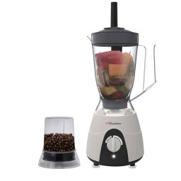 Blender binatone incassable