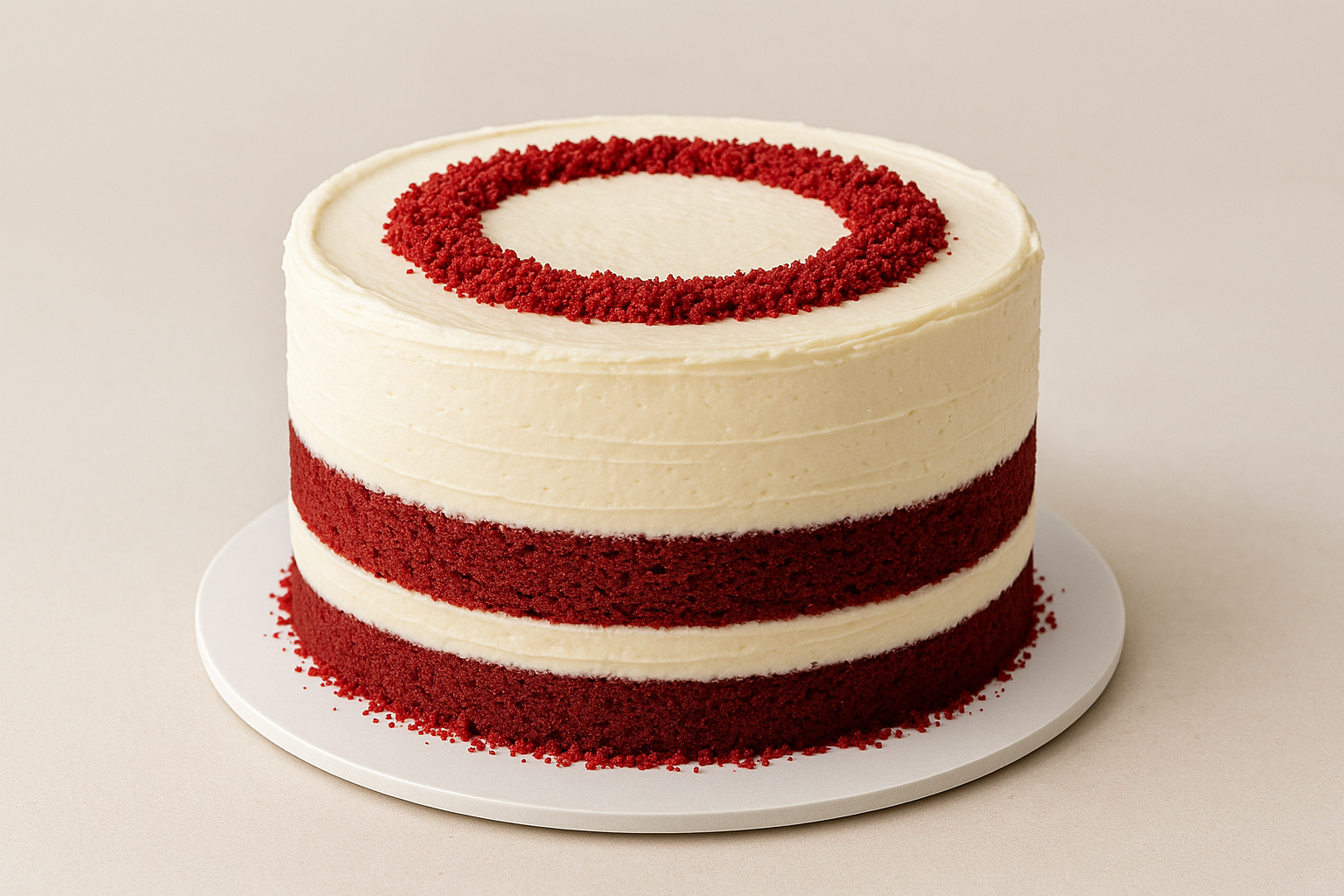 Red Velvet Indulgence_0