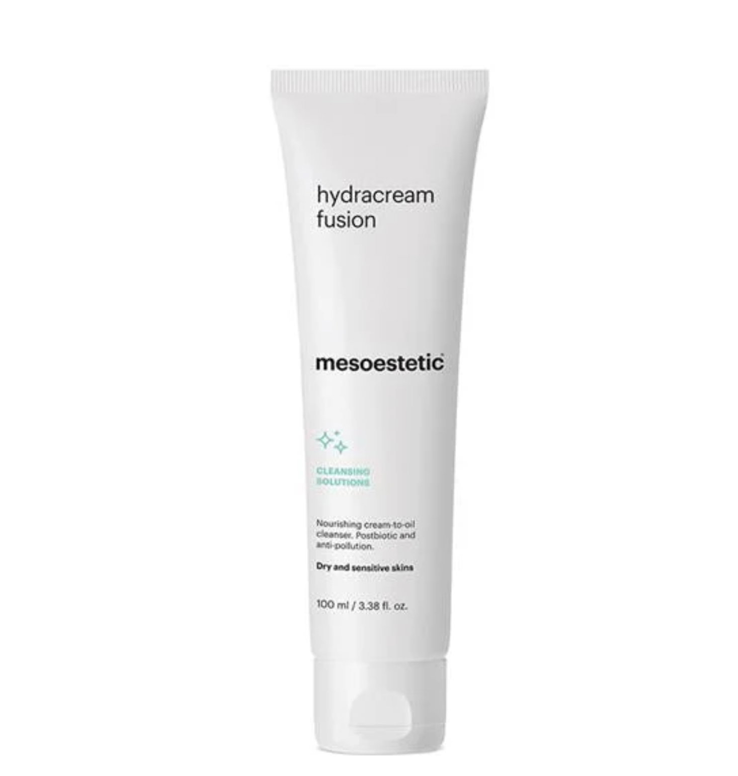 Mesoestetic Hydracream Fusion 100ml_0