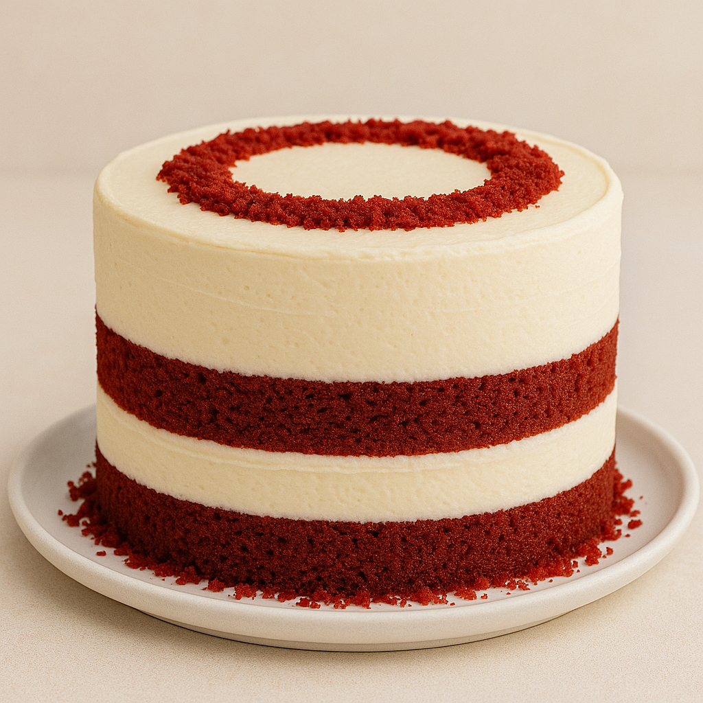 Red Velvet Indulgence_1
