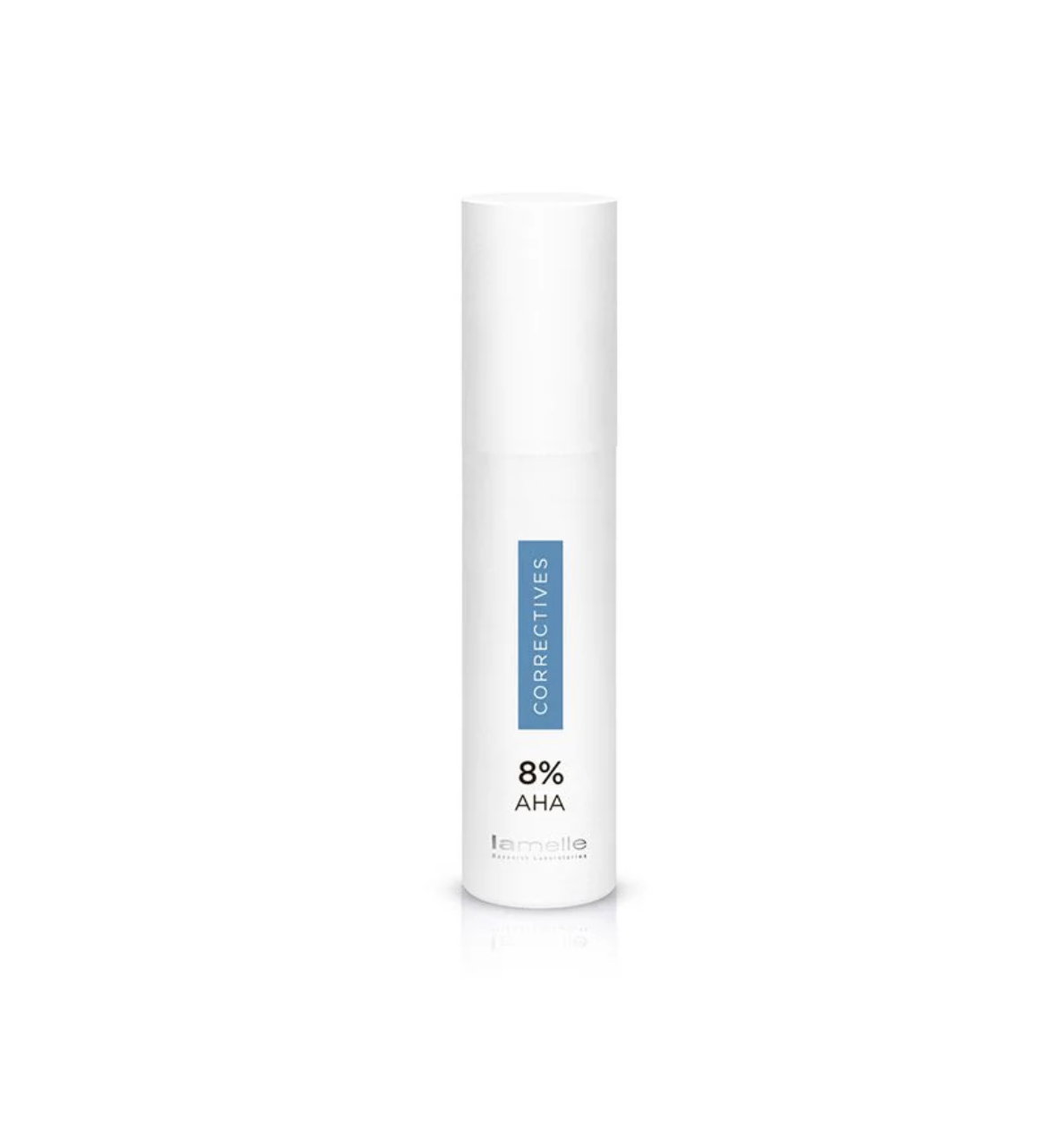 Lamelle Correctives AHA 8%_0