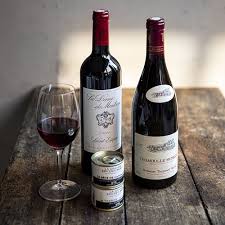 NOS VINS 