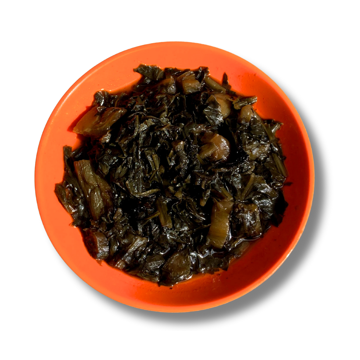 Han Jia Signature Preserved Veg_0